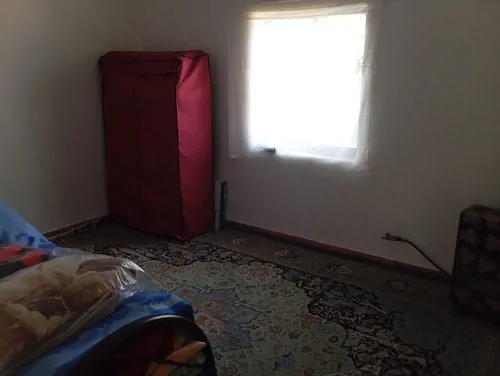 تصویر 18 - ویلا آرامش در رشت