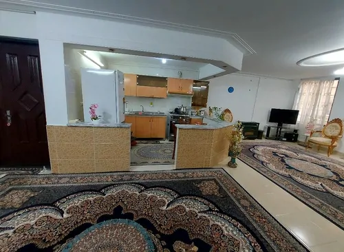 تصویر 4 - خانه جلالی در  کاشان