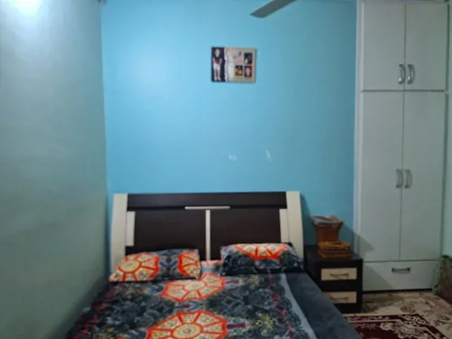 تصویر 13 - آپارتمان مبله محمد در  گناوه