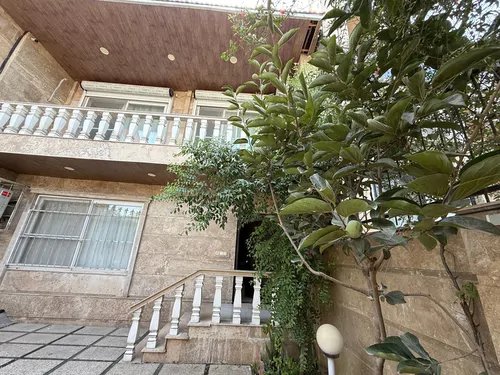 تصویر 18 - ویلا استخردار آبگرم زیبا در سرخ رود