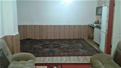تصویر 5 - آپارتمان حسین خلوتی در  گرگان