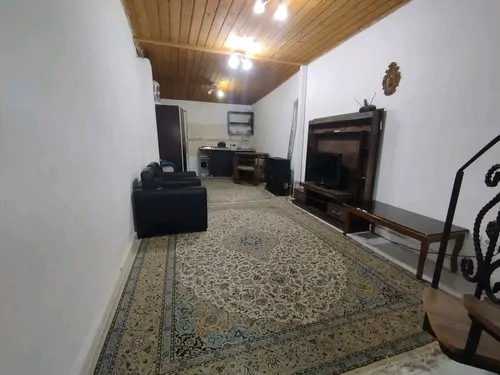 تصویر 3 - ویلا مهمان در زیبا کنار