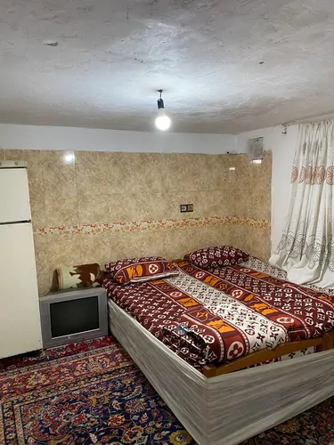 تصویر 7 - خانه شخاک (۲) در فیلبند