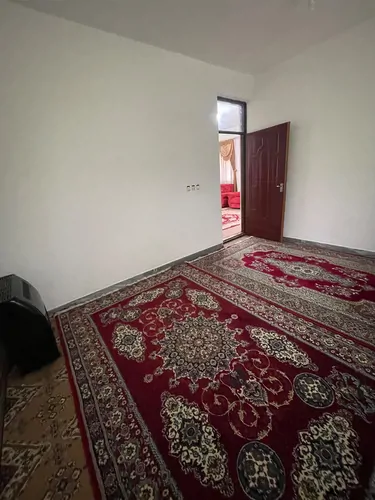 تصویر 9 - ویلا  آرین‌ در  ماسال
