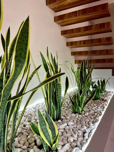 تصویر 7 - ویلا استخردار آبگرم سیلور با بیلیارد در سهیلیه