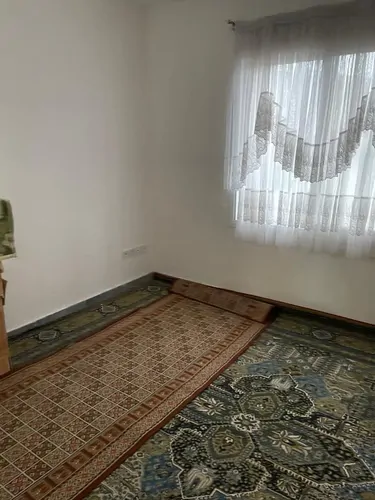 تصویر 3 - ویلا ویلا در رامسر