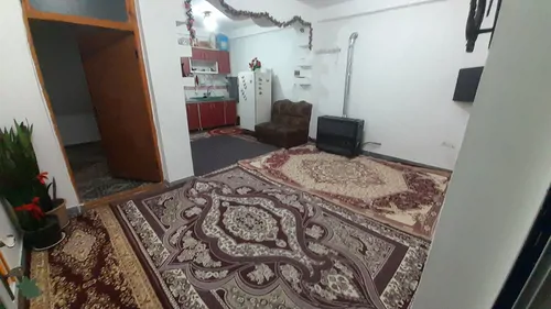تصویر 4 - ویلا جنگلی فردین در  ماسال
