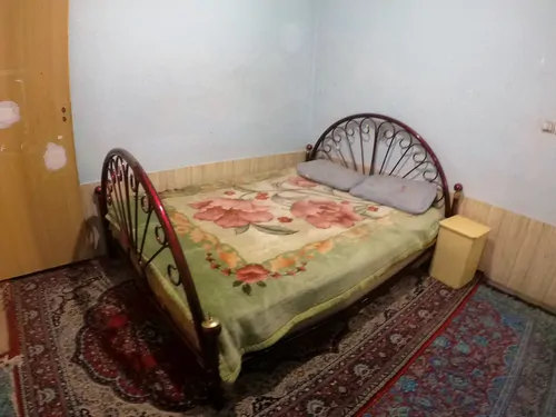 تصویر 4 - آپارتمان کوروش در شیراز