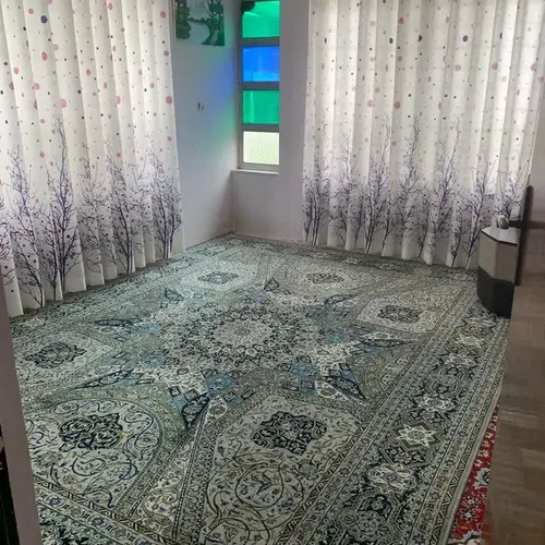تصویر 5 - ویلا Ati Taghipor در  محمودآباد