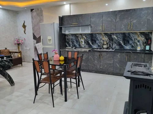 تصویر 5 - ویلا استخردار آبگرم یافته در  خرم آباد