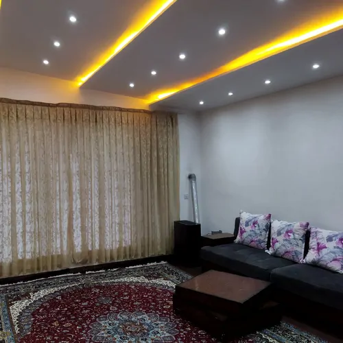 تصویر 2 - ویلا مهندس در ملارد 
