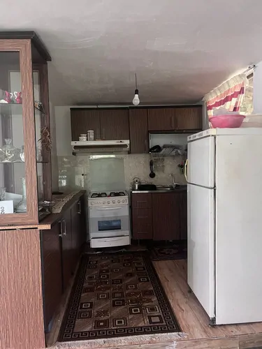 تصویر 5 - ویلا جنگلی سیاهمزگی (1) در  شفت