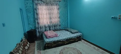تصویر 8 - ویلا گیله مرد در چمخاله