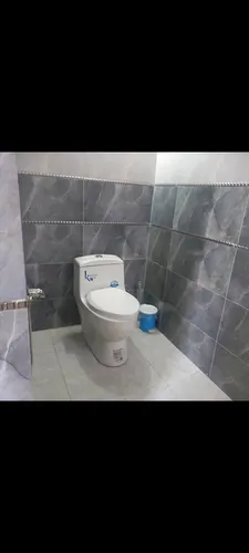 تصویر 4 - ویلا ویلای باچشم اندازجنگل ورودخانه پراز ارامش در سیاهکل