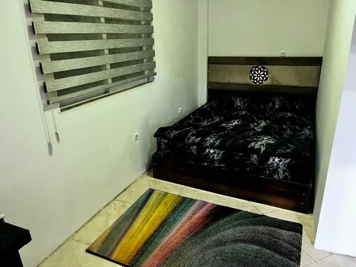 تصویر 12 - ویلا استخردار آبگرم آریا  در  محمودآباد