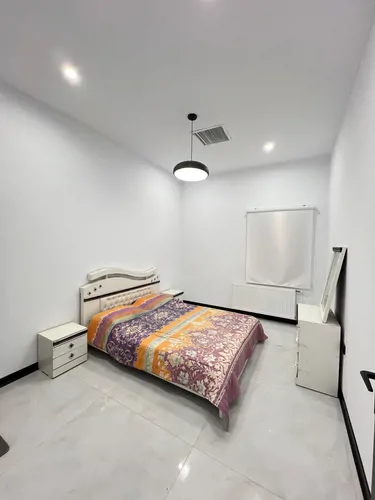 تصویر 16 - ویلا استخردار آبگرم مهدی  در  چهارباغ