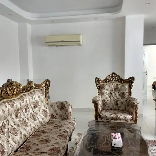 تصویر 3 - آپارتمان مبله عرفان در رشت