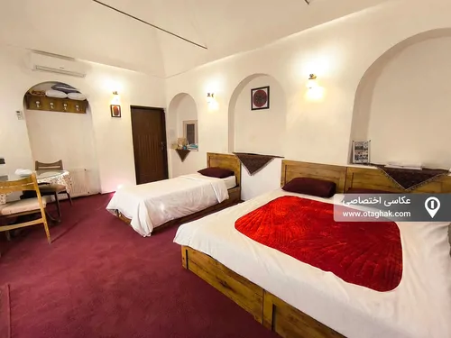 کلیاس (سه دری)