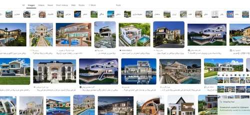 تصویر 11 - آپارتمان تست کوهی  در  تهران