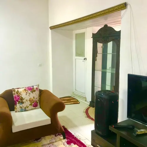 تصویر 2 - ویلا خانه ساحلی در فریدون کنار