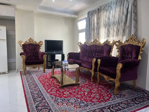  مبله مهوین (9) در خیابان امام خمینی