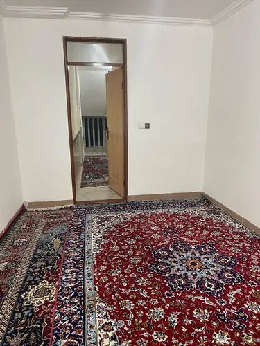 تصویر 9 - آپارتمان مبله دالاهو در  بانه