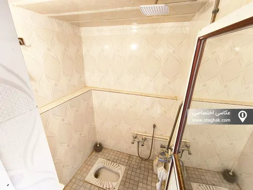 تصویر 10 - اقامتگاه بوم‌گردی بی بی زهرا (دوازده متری 1) در  شاهرود