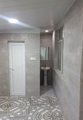 تصویر 17 - ویلا ستایش در زیبا کنار