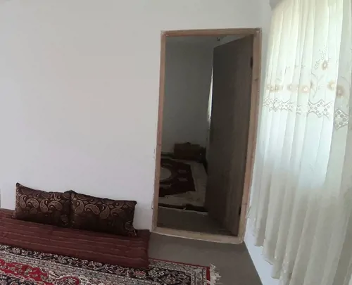 تصویر 13 - ویلا ییلاقی جنگلی افراتخته در  علی آباد کتول