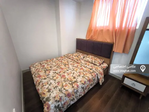 تصویر 15 - ویلا آینوس با بیلیارد دارای دو استخر در  سهیلیه