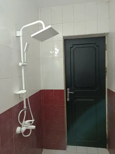 تصویر 31 - ویلا استخردار آبگرم معین همدانی در  رامسر