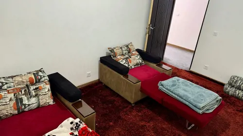 تصویر 11 - آپارتمان مبله غلام  در  بوشهر