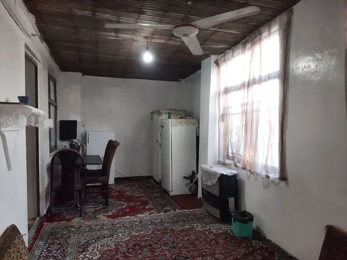 تصویر 3 - خانه راحتی و ارزانی همزمان در لاهیجان