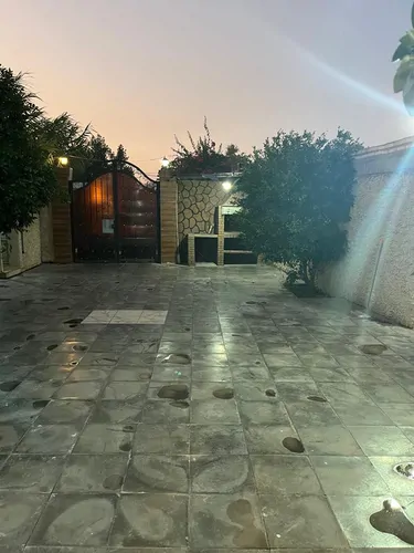 تصویر 13 - ویلا استخردار ابسرد کبیری  در  دزفول