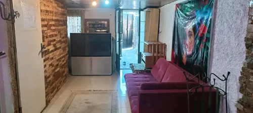 تصویر 2 - سوییت بهاران در چالوس