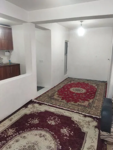 تصویر 6 - ویلا بهنام در  ماسال