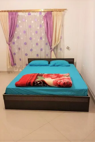 تصویر 3 - ویلا ۶۳ در متل قو