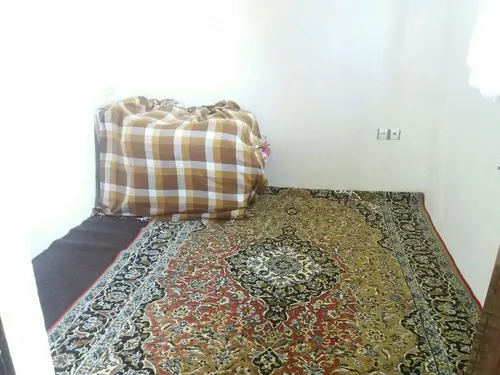 تصویر 3 - سوییت  سفید در ماسال