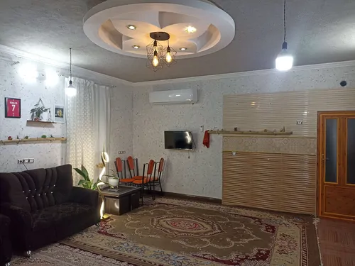 تصویر 5 - ویلا اقامتگاه جنگلی17  در  لفور
