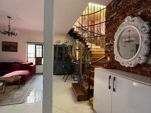 تصویر 10 - ویلا جنگلی سیسنگان در  نوشهر