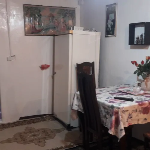 تصویر 3 - ویلا اقامتگاه شاهپور در انزلی