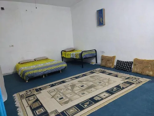 تصویر 2 - ویلا ویلایی بهار 2 در تنگستان
