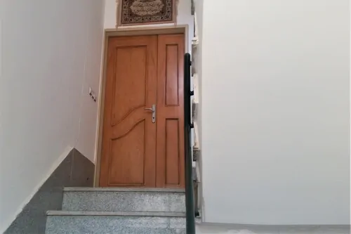 تصویر 5 - آپارتمان مولوی ۲ در  اصفهان