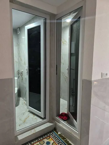 تصویر 18 - آپارتمان مبله پسر دریا  در  بوشهر