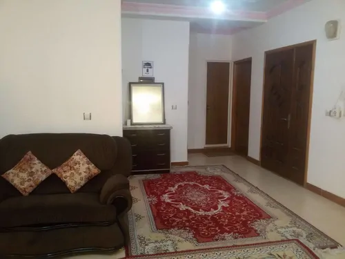تصویر 13 - آپارتمان رضایی (3) در  قائمشهر