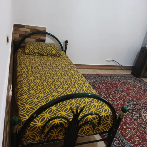 تصویر 4 - ویلا ویلای جنگلی در چالوس در چالوس