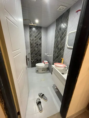 تصویر 20 - ویلا استخردار آبسرد آرامش  در  کوهسار