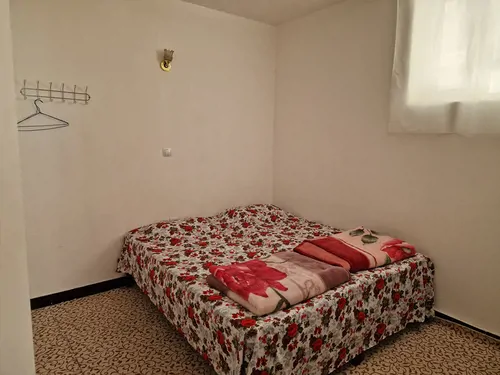 تصویر 9 - آپارتمان مبله حمه بهرامی (3) در  اورامانات