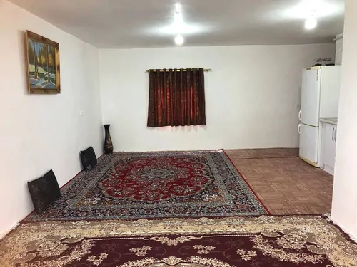 تصویر 5 - ویلا اقامتگاه شاهی در علی آباد کتول