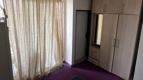 تصویر 3 - خانه عمارتچه سید در فومن